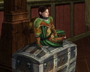 lotro_packed